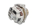 Alternator for SCANIA G I G II L P I P II R I R II S Part manufacturer V maxzone Part