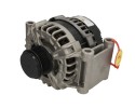 Alternator 0 986 047 910 for CITROEN JUMPER II Bus JUMPER II Van