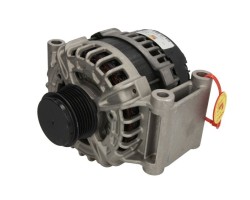 Alternator 0 986 047 910 for CITROEN JUMPER II Bus JUMPER II Van