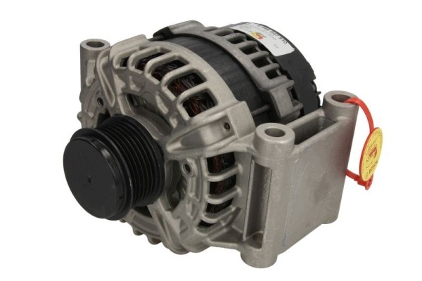 Alternator 0 986 047 910 for CITROEN JUMPER II Bus JUMPER II Van