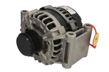 Alternator 0 986 047 910 for CITROEN JUMPER II Bus JUMPER II Van