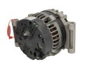 Alternator 0 986 047 910 for CITROEN JUMPER II Bus JUMPER II Van Part manufacturer V maxzone Part