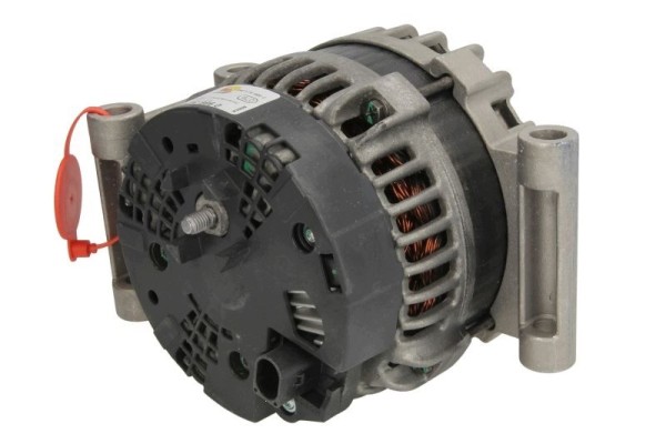 Alternator 0 986 047 910 for CITROEN JUMPER II Bus JUMPER II Van Part manufacturer V maxzone Part