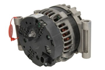 Alternator 0 986 047 910 for CITROEN JUMPER II Bus JUMPER II Van Part manufacturer V maxzone Part