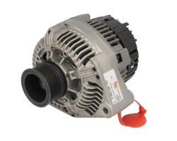 Alternator 0 986 038 170 for MERCEDES 124 T MODEL S124 124 W124 E