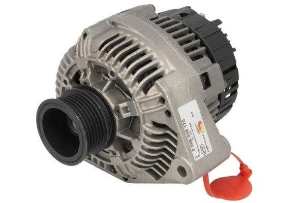 Alternator 0 986 038 170 for MERCEDES 124 T MODEL S124 124 W124 E