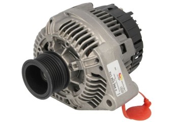 Alternator 0 986 038 170 for MERCEDES 124 T MODEL S124 124 W124 E