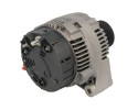 Alternator 0 986 038 170 for MERCEDES 124 T MODEL S124 124 W124 E Part manufacturer V maxzone Part