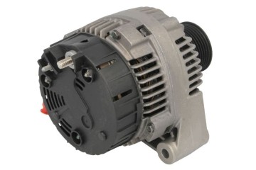 Alternator 0 986 038 170 for MERCEDES 124 T MODEL S124 124 W124 E Part manufacturer V maxzone Part