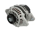 Alternator for KIA RIO I SHUMA II 1 3 1 8 08 00 02 05