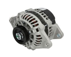 Alternator for KIA RIO I SHUMA II 1 3 1 8 08 00 02 05