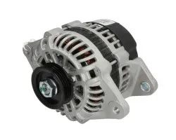 Alternador para KIA RIO I, SHUMA II 1.3-1.8 08.00-02.05