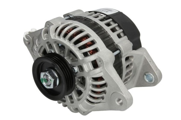 Alternator for KIA RIO I SHUMA II 1 3 1 8 08 00 02 05