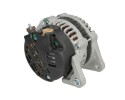 Alternator for KIA RIO I SHUMA II 1 3 1 8 08 00 02 05 Part manufacturer V maxzone Part