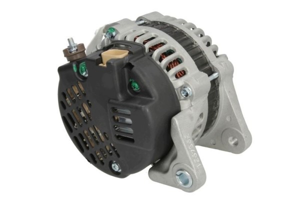 Alternator for KIA RIO I SHUMA II 1 3 1 8 08 00 02 05 Part manufacturer V maxzone Part
