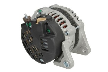 Alternator for KIA RIO I SHUMA II 1 3 1 8 08 00 02 05 Part manufacturer V maxzone Part