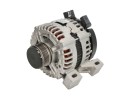Alternator for VOLVO C30 C70 II S40 II V40 V50 V60 I FORD KUGA I