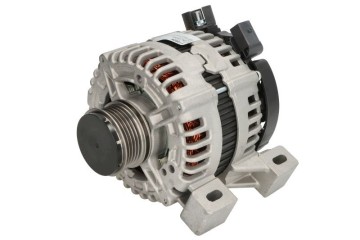 Alternator for VOLVO C30 C70 II S40 II V40 V50 V60 I FORD KUGA I