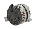 Alternator for VOLVO C30 C70 II S40 II V40 V50 V60 I FORD KUGA I Part manufacturer V maxzone Part