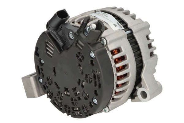 Alternator for VOLVO C30 C70 II S40 II V40 V50 V60 I FORD KUGA I Part manufacturer V maxzone Part