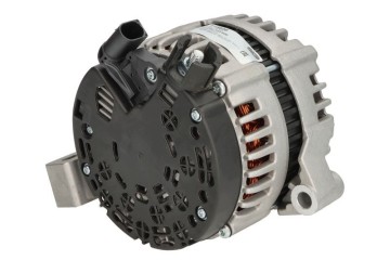 Alternator for VOLVO C30 C70 II S40 II V40 V50 V60 I FORD KUGA I Part manufacturer V maxzone Part