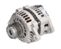 Alternator for OPEL ASTRA H ASTRA H CLASSIC ASTRA H GTC ASTRA H KOMBI