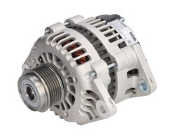 Alternator for OPEL ASTRA H ASTRA H CLASSIC ASTRA H GTC ASTRA H KOMBI