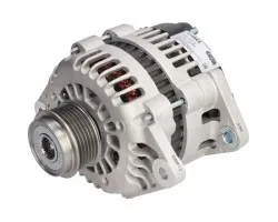 Alternador para OPEL ASTRA H, ASTRA H CLASSIC, ASTRA H GTC, ASTRA H/KOMBI