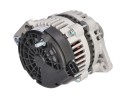 Alternator for OPEL ASTRA H ASTRA H CLASSIC ASTRA H GTC ASTRA H KOMBI Part manufacturer V maxzone Part
