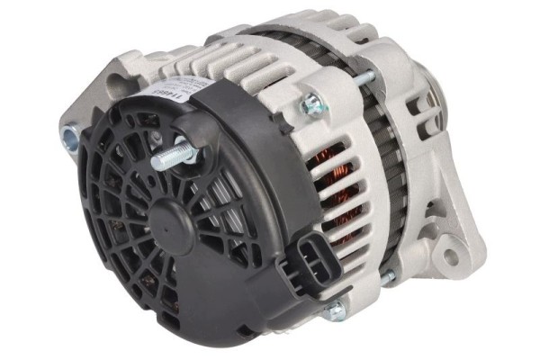 Alternator for OPEL ASTRA H ASTRA H CLASSIC ASTRA H GTC ASTRA H KOMBI Part manufacturer V maxzone Part