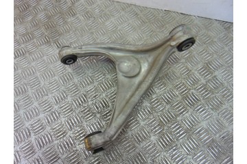  BRAZO SUSPENSION SUPERIOR TRASERO IZQUIERDO PEUGEOT 508 GT Line 2018 198996 PEUGEOT - 1