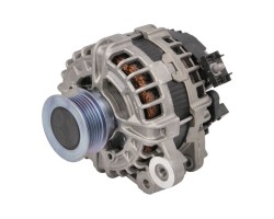 Alternator 1 986 A01 377 for VOLVO S60 II S60 III S80 II S90 II V40