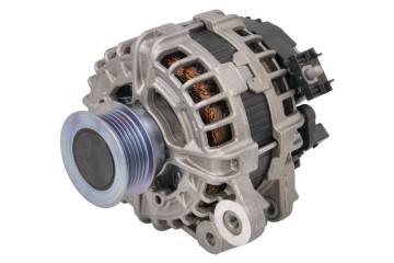 Alternator 1 986 A01 377 for VOLVO S60 II S60 III S80 II S90 II V40