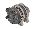 Alternator 1 986 A01 377 for VOLVO S60 II S60 III S80 II S90 II V40 Part manufacturer V maxzone Part
