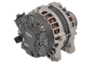 Alternator 1 986 A01 377 for VOLVO S60 II S60 III S80 II S90 II V40 Part manufacturer V maxzone Part