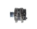 Alternator 1 986 A01 377 for VOLVO S60 II S60 III S80 II S90 II V40 Catalog number of the part VIC 213959