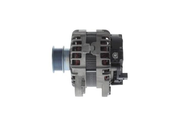 Alternator 1 986 A01 377 for VOLVO S60 II S60 III S80 II S90 II V40 Catalog number of the part VIC 213959