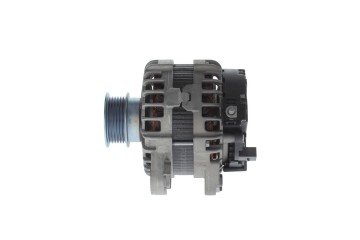 Alternator 1 986 A01 377 for VOLVO S60 II S60 III S80 II S90 II V40 Catalog number of the part VIC 213959