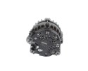 Alternator 1 986 A01 377 for VOLVO S60 II S60 III S80 II S90 II V40 Car type passenger cars