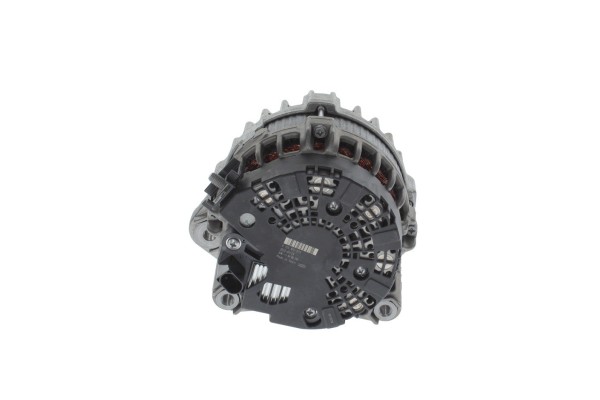 Alternator 1 986 A01 377 for VOLVO S60 II S60 III S80 II S90 II V40 Car type passenger cars