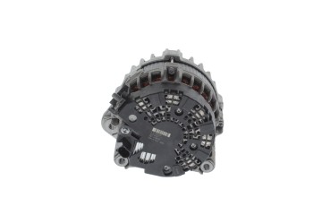 Alternator 1 986 A01 377 for VOLVO S60 II S60 III S80 II S90 II V40 Car type passenger cars