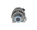 Alternator 1 986 A01 377 for VOLVO S60 II S60 III S80 II S90 II V40 Catalog number of the original 31489212 0125812075 012581207