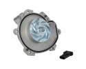 Coolant pump for JAGUAR E PACE F PACE XE XF II XF