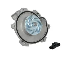 Bomba de Refrigerante para JAGUAR E-PACE, F-PACE, XE, XF II, XF