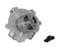 Coolant pump for JAGUAR E PACE F PACE XE XF II XF Part manufacturer V maxzone Part