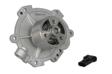 Coolant pump for JAGUAR E PACE F PACE XE XF II XF Part manufacturer V maxzone Part