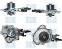 Coolant pump for JAGUAR E PACE F PACE XE XF II XF Catalog number of the part VIC 208188