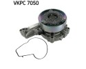 Coolant pump VKPC 7050 for RVI C K KERAX MAGNUM T VOLVO
