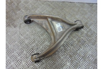  BRAZO SUSPENSION SUPERIOR TRASERO IZQUIERDO PEUGEOT 508 GT Line 2018 198996 PEUGEOT - 1