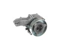 Coolant pump VKPC 7050 for RVI C K KERAX MAGNUM T VOLVO Part manufacturer V maxzone Part